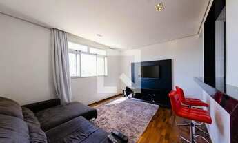 Imagem: Apartamento à Venda - Padre Eustáquio