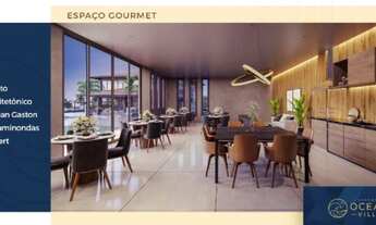 Imagem 3: ! Lote de terreno no Ocean Ville 56286