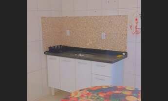 Imagem 2: Casa A venda em Águas claras