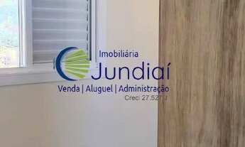 Imagem 4: Apartamento de 2 quartos para alugar no bairro Nova cidade jardim