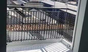 Imagem: Vendo Apartamento no Ipiranga