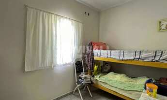 Imagem 6: Casa de rua - / Residencial / Cidade Jardim