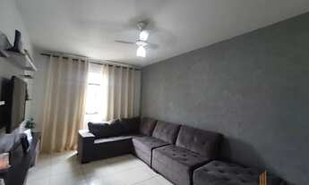 Imagem 2: Casa a venda de 4 quartos Bairoo Sion Conselheiro Lafaiete MG