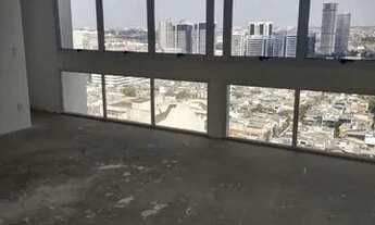 Imagem 3: Apartamento à venda, 504 m² por R$ 5.500.000,00 - Alphaville - Barueri/SP