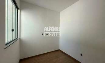 Imagem: Casa Geminada à venda 3 quartos no Bairro