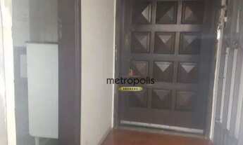 Imagem 6: Prédio à venda, 300 m² por R$ 1.100.910,00 - Jardim do Mar - São Bernardo do Campo/SP