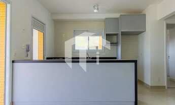 Imagem 6: APARTAMENTO À VENDA COM 3 SUÍTES E VARANDA GOURMET NO CONDOMÍNIO CLUBE HORIZON, NO TAQUARA