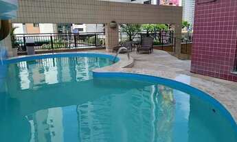 Imagem 6: Flat 1q liga 9 8 7 4 8 3 1 0 8 Diego9989f oportunidade tulip inn dliduin