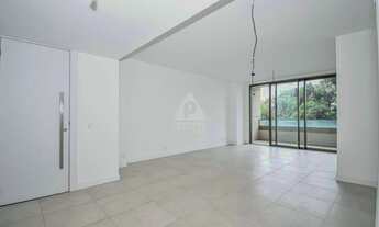 Imagem: RIO BY YOO. Apartamentos luxuosos de 3 quartos