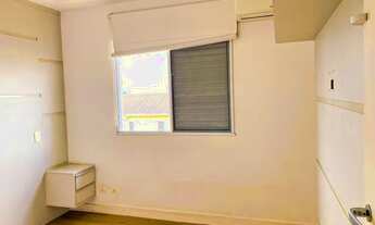 Imagem 6: Condomínio Home Club Vila Branca em Jacareí-SP