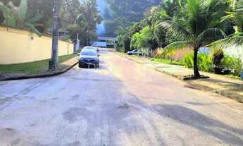 Imagem 4: Vargem Pequena Terreno / lote com venda por R$720.000