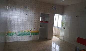 Imagem 6: Casa com 4 quartos Centro