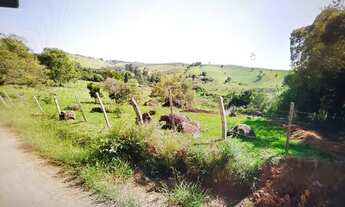 Imagem 5: Vendo terreno de chacara em Caldas MG
