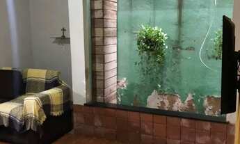 Imagem 5: Casa no jardim América