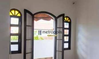 Imagem 3: Prédio à venda, 300 m² por R$ 1.100.910,00 - Jardim do Mar - São Bernardo do Campo/SP