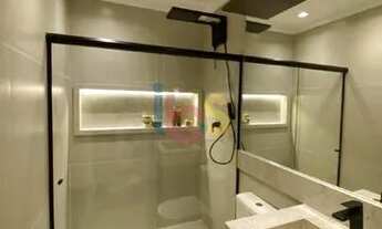 Imagem 5: Vendo Apartamento 1/4