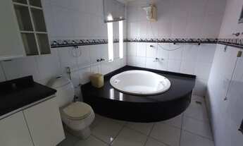 Imagem 3: /Casa no Cj Ajuricaba - Aceita Financiamento