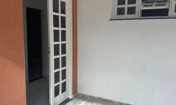 Imagem 5: Vende-se uma linda casa