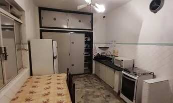 Imagem 2: Quarto individual próximo ao Shopping Piracicaba