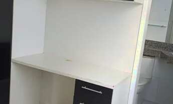 Imagem 6: Vendo Linda Casa No Araçagy