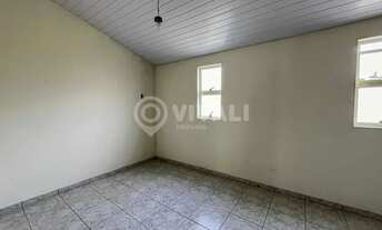 Imagem 7: Casa de rua - / Residencial / Cidade Jardim