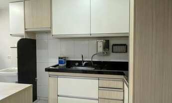 Imagem: Apartamento Vila das Acácias