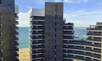 Imagem: Landscape 60m2 Diamond liga 9 8 7 4 8 3