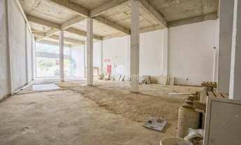 Imagem 5: Buritis - Loja para aluguel na Anuar Donato