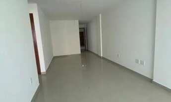 Imagem 3: Vendo apt Ed. Verona no Parque São Caetano