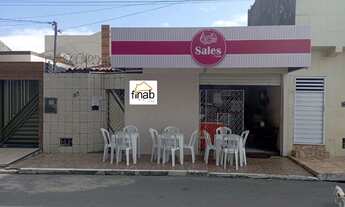 Imagem: Vendo Casa no Parque Carajás