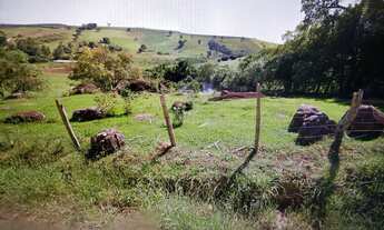 Imagem 4: Vendo terreno de chacara em Caldas MG