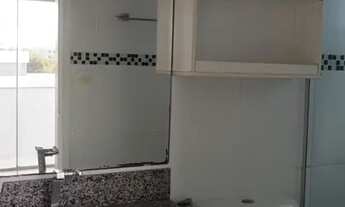 Imagem 4: Vendo Linda Casa No Araçagy