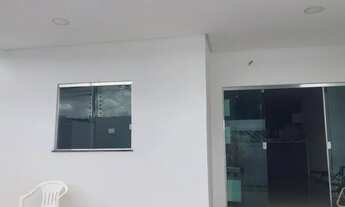 Imagem 2: Portal do Japão / P.10/ atrás da academia Live das torres