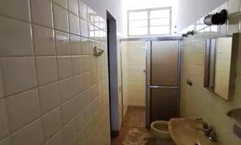 Imagem 7: Casa para Locação em Presidente Prudente, CENTRO, 4 dormitórios, 4 suítes, 6 banheiros, 2