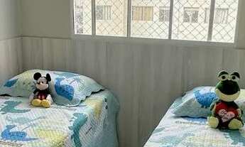 Imagem 3: Mensais de 489,90! Apartamento em Recife para venda!