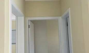 Imagem 2: Apartamento condomínio Trujilo