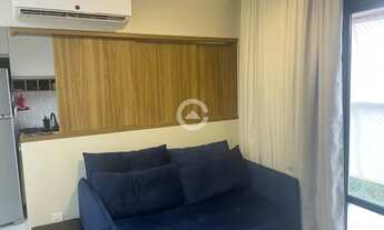 Imagem 5: Apartamento à venda em Campinas, Jardim Flamboyant, com 2 quartos, com 49 m²