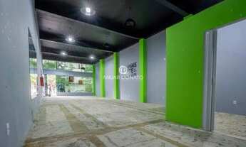 Imagem 3: Buritis - Loja para aluguel na Anuar Donato