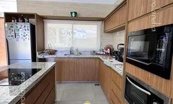 Imagem 2: HIDROLÂNDIA- CHACARA CONDOMÍNIO FECHADO ESTÂNCIA DAS ÁGUAS