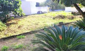 Imagem 7: Vargem Pequena Terreno / lote com venda por R$720.000