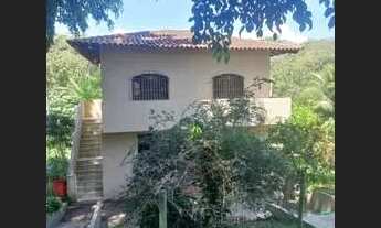 Imagem: Aceito carta de crédito praia em amarelo