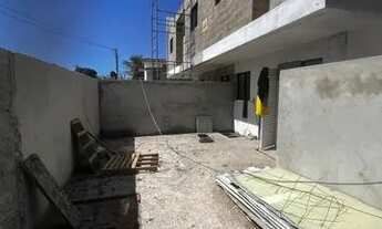 Imagem 3: Apartamento Duplex em Gramame com 2 quartos, sendo 2 suíte