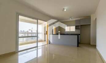 Imagem 2: APARTAMENTO À VENDA COM 3 SUÍTES E VARANDA GOURMET NO CONDOMÍNIO CLUBE HORIZON, NO TAQUARA