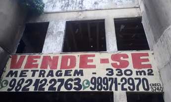 Imagem 6: A.Moura Gestor Imobiliário-Vende 1 Terreno para Clínicas frente a Saúde da Mulher Belém