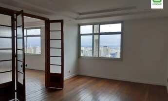 Imagem 4: GIGANTE 4 QUARTOS SERRA