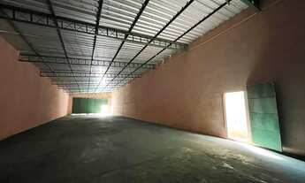 Imagem 3: Alugo Galpão c/ 540 m2 em Icoaraci