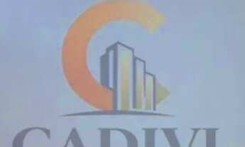 Imagem 5: Apartamento 2/4 - Condomínio Morada do Ipê - Goiânia/GO