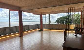 Imagem 6: Anadilson Pousada e pontos comerciais com 600 metros 2 pavimentos, 15 quartos e mais