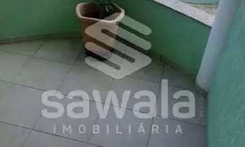 Imagem 7: Casa à venda com 272,00m² e 4 quartos em Recreio dos Bandeirantes, Rio de Janeiro - RJ