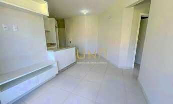 Imagem 7: Apartamento à venda na Carvoeira, Florianópolis 2 dormitórios (1 suíte), 65m² privativos